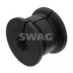 SWAG Lagerung, Stabilisator